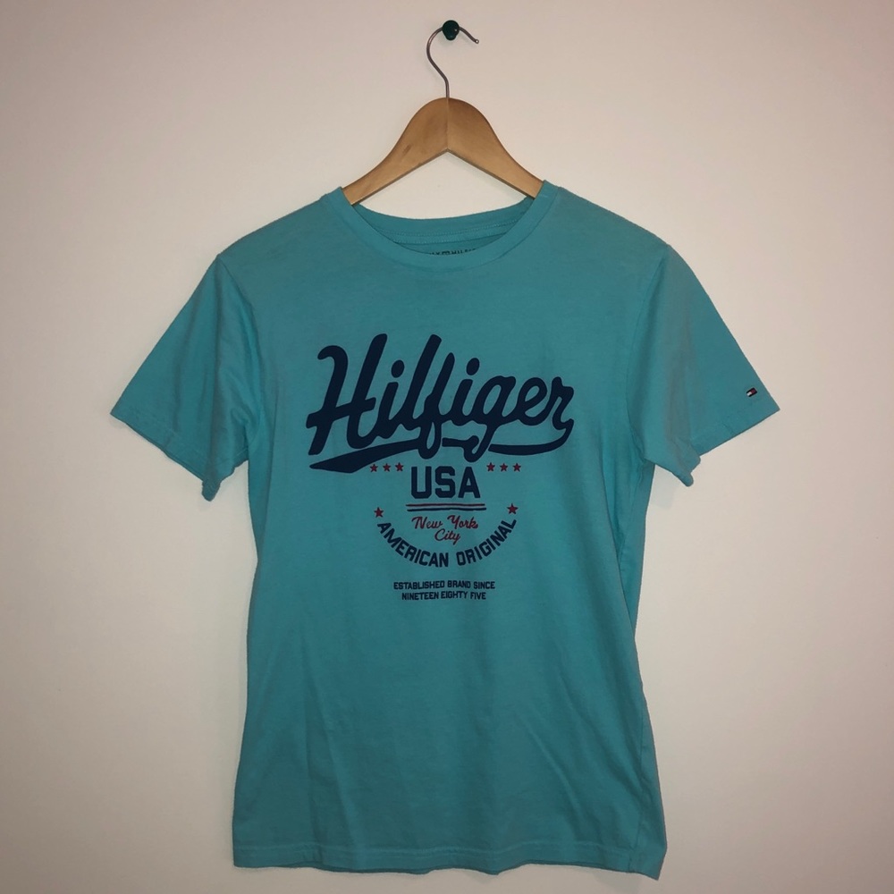 Tommy Hilfiger T-shirt